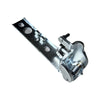 Toyota HiAce Right Middle Sliding Door Roller Hinge Bracket (1989–2005)