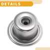 Chrysler Cirrus Fuel Pressure Regulator & Pump Regulator (1995 - 2000)