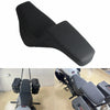 Harley Softail Street Bob Slim FLSL Heritage Classic FLHC LS Seat (2018-2023)