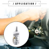 Jeep Liberty, Wrangler, Chrysler Ignition Switch Actuator Pin (2002-2012)