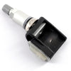 Mercedes-Benz E-Class TPMS 433MHz Tire Pressure Monitor (2003–2024)