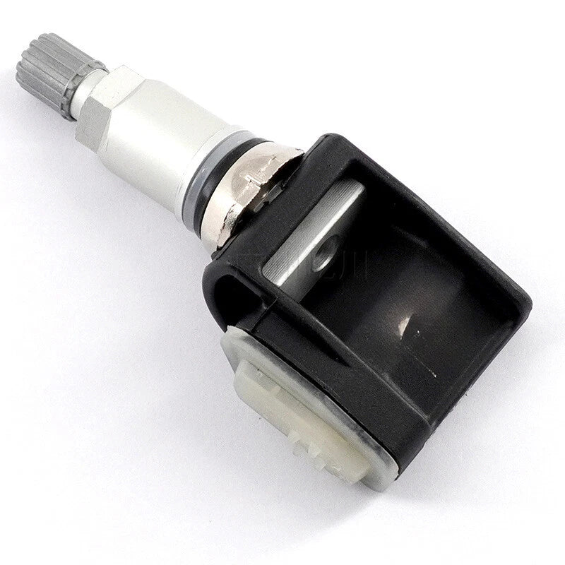 Mercedes-Benz E-Class TPMS 433MHz Tire Pressure Monitor (2003–2024)