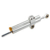 Motorcycle Safety Control Universal Steering Damper Stabilizer