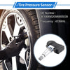 BMW 220i (2014 - 2021) 1 Pc 433MHz Tire Pressure Sensor