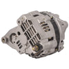 MAZDA 626 2.5L, 929 V6 3.0L Alternator 90A (1992-2000)