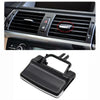 BENZ ML W164 Front Ac Vent Grille Tab Clip Slider (2007–2011)