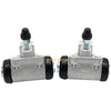 Suzuki LT230 / LT250 / LTF230 / LT300E QuadRunner Front Brake Wheel Cylinder