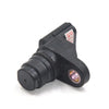 Honda CR-V 2002-2011 Camshaft Position Sensor (2 x)