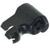 Transporter T4 Rear Wiper Cap Cover (1991–2003)