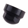 Toyota Pickup 4Runner T100 8x Steering Stopper Bolt Cap (1995-2002)