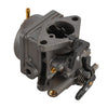 Honda Outboard Boat Engine 5HP BF5 BF50 Carburetor (2000-2023)