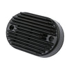 Harley Heritage Softail Fatboy Voltage Regulator Rectifier (2008-2013)