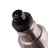 Mazda Miata 1.6L (1990-1993) & 626 2.2L 4 x Fuel Injectors (1990-1992)