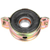Hilux LN40 RN40 RN41 RN42 RN43 RN44 Centre Driveshaft Bearing (1979–1983)
