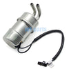 Suzuki VS700 VS750 Intruder 700 750 Fuel Pump (1985-1991)