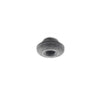 Subaru Forester Impreza Legacy Outback Hood Support Prop Rod Stay Grommet
