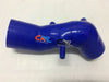 Toyota Supra MK3 MA70 Silicone Induction Intake Hose (1986-1992)