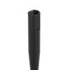 Honda Civic Fit Gear Shift Knob Extender (2006-2023)