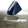 Ford Mondeo Edge Taurus (2013-2020) Blue Front Left Door Handle Cover Trim