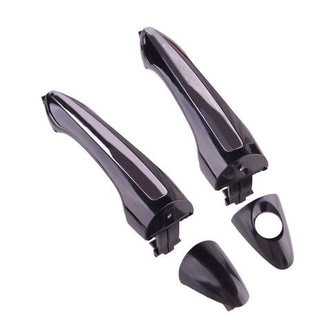 Kia Forte Cerato Front Left Right Exterior Door Handle (2009-2018)