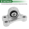 Jeep Renegade 1.3L, 2.4L Engine Mount (2015-2020)