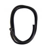 Door Rubber Seal Weatherstrip Front RH Fits Toyota Corona AT190 SED 1992-96 D08