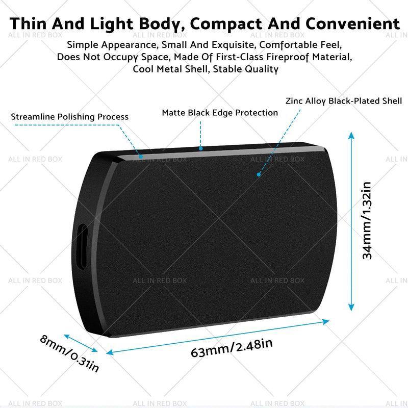 Audi A6 C7 / C8 2012-2022 - 14 Modes Throttle Controller