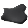 Yamaha YZF R1 (2015-2023) Black Leather Front Driver Rider Seat