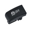 BMW 6 Series 3 x Center Driving Mode Sport Switch Buttons (2012-2019)