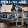Toyota Auris (2007-2018) 1.6L 1.8L Valve Cover Gasket
