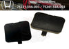 Honda CR-V 2 x Roof Garnish Lid Front RH & LH (2002–2006)