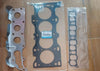 MAZDA 6 GG VRS Cylinder Head Gasket Kit 2.3L (2005-2008)