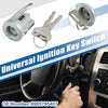 Toyota 4Runner Ignition Switch Starter Set with Keys (1996-2002)