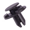 Nissan Altima Maxima Sentra 15 x Fender Trim Clips (2002-2023)