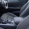 Dodge Charger, Chrysler 300 Center Console Armrest Lid Kit (2006-2023)
