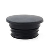 Bobcat S130 S150 S160 S175 S185 S205 S510 S530 Loaders Engine Oil Cap