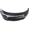 Front Bumper Cover Primed For 2015-2023 Dodge Charger