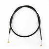 BMW S1000RR Clutch Cable (2010-2017)