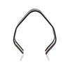 Various Models 130MM Universal Motorcycle Exhaust Clamp Mount