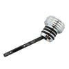 Harley Davidson Softail 1x Chrome Oil Dipstick (2000-2017)