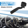 Ford Edge Turn Signal Lever Multifunction Switch (2011-2012)