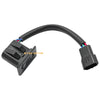 Mercury Outboard 25-400HP Trim Tilt Switch