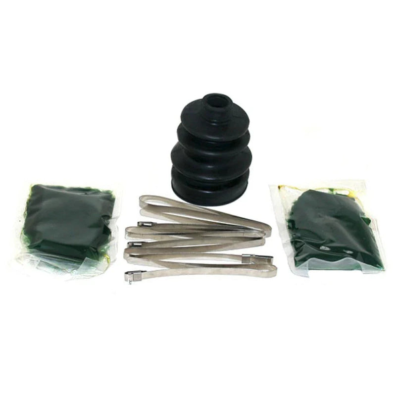 Front Outer CV Boot Honda Rincon 650 680 (2003–2007, 2010–2023)