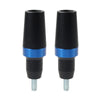 Yamaha YZF R7 Frame Sliders Crash Protectors (2021-2024)