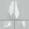 Suzuki GSXR 1000 (2017-2022) Clear Windshield