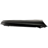 Capa Certified Fender For Dodge Challenger 2008-2023