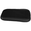 Lexus Use Center Console Armrest Pad Cover