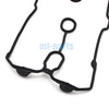 Honda CB400F CB-1 NC27 Cylinder Head Cover Gasket (1989-1990)