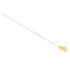 Camaro Firebird 5.7L Engine Oil Dipstick (1998-2002)