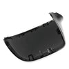 Volkswagen Transporter T5 T5.1 T6 Rearview Mirror Caps Covers (2010-2023)